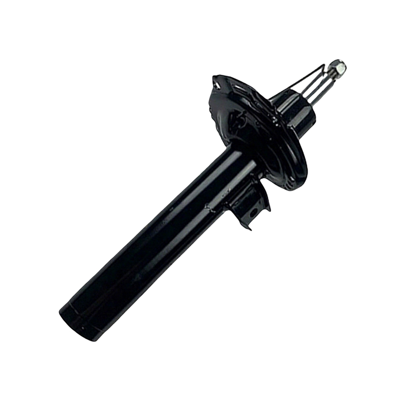 16 Magotan Front Shock Absorber (thick 54MM) 1.4T/1.8T