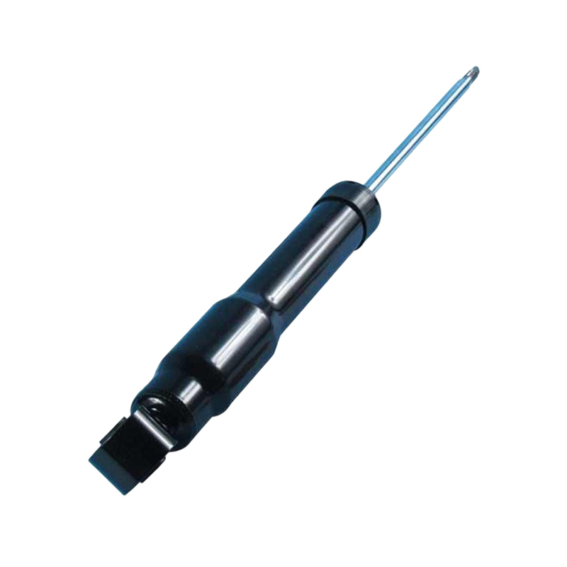 2006 Sagitar Rear Shock Absorber 1.4T/1.8T/1.6L