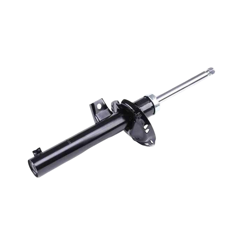 2006 Sagitar Front Shock Absorber 1.8T/1.4T