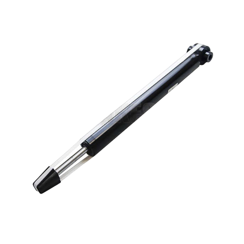 17 Tiguan L Rear Shock Absorber (ring width 59MM) 1.8T/2.0T