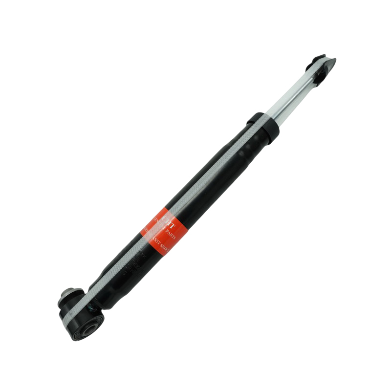 2005 C6 Front Shock Absorber 2.0T/2.4L