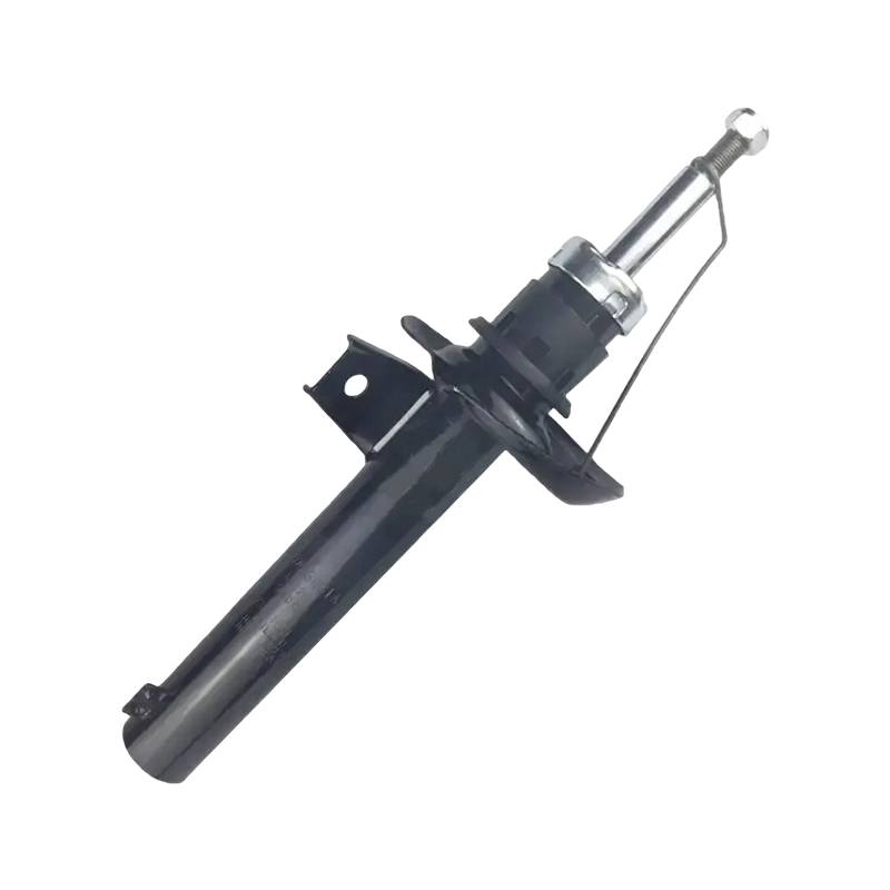 2006 Sagitar Front Shock Absorber 1.6L/2.0L