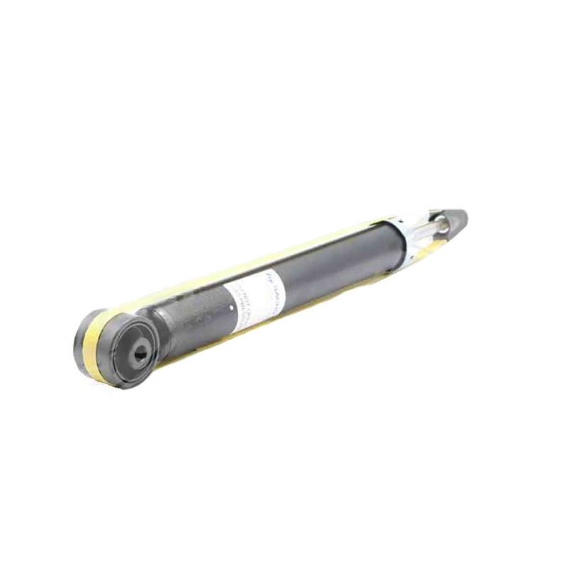 2012 Sagitar Rear Shock Absorber (small hole 10mm) 1.4/1.8/1.6